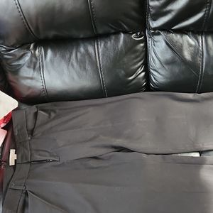 Michael Kora Women's Dress Pants